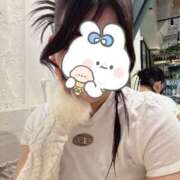 ヒメ日記 2025/09/23 01:07 投稿 のどか リッチドールフェミニン