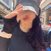 ヒメ日記 2025/09/24 09:17 投稿 のどか リッチドールフェミニン