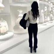 ヒメ日記 2025/09/25 16:37 投稿 のどか リッチドールフェミニン