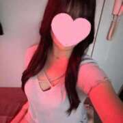 ヒメ日記 2025/09/26 23:47 投稿 のどか リッチドールフェミニン