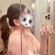 ヒメ日記 2025/09/28 00:08 投稿 のどか リッチドールフェミニン