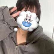 ヒメ日記 2025/09/28 12:08 投稿 のどか リッチドールフェミニン