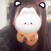 ヒメ日記 2025/09/28 13:47 投稿 のどか リッチドールフェミニン