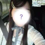 ヒメ日記 2025/09/29 22:07 投稿 のどか リッチドールフェミニン