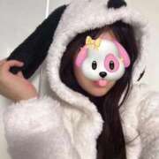 ヒメ日記 2025/09/30 08:10 投稿 のどか リッチドールフェミニン