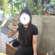 ヒメ日記 2025/09/30 23:37 投稿 のどか リッチドールフェミニン