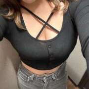 ヒメ日記 2025/10/01 18:29 投稿 のどか リッチドールフェミニン