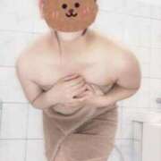 ヒメ日記 2025/10/01 19:28 投稿 のどか リッチドールフェミニン