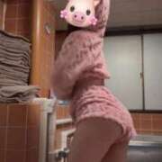 ヒメ日記 2025/10/02 18:47 投稿 のどか リッチドールフェミニン