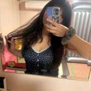 ヒメ日記 2025/10/02 23:17 投稿 のどか リッチドールフェミニン