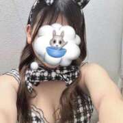 ヒメ日記 2025/10/04 01:57 投稿 のどか リッチドールフェミニン