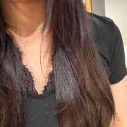 ヒメ日記 2025/10/06 15:27 投稿 のどか リッチドールフェミニン