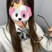 ヒメ日記 2025/10/06 23:37 投稿 のどか リッチドールフェミニン