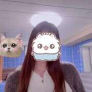 ヒメ日記 2025/10/06 23:57 投稿 のどか リッチドールフェミニン