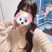 ヒメ日記 2025/10/07 20:40 投稿 のどか リッチドールフェミニン