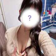 ヒメ日記 2025/10/08 16:27 投稿 のどか リッチドールフェミニン