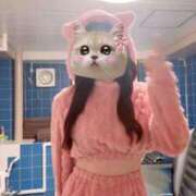 ヒメ日記 2025/10/09 23:37 投稿 のどか リッチドールフェミニン