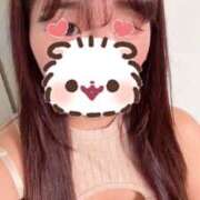 ヒメ日記 2025/10/11 11:47 投稿 のどか リッチドールフェミニン