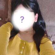 ヒメ日記 2025/10/12 15:17 投稿 のどか リッチドールフェミニン