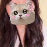 ヒメ日記 2025/10/13 11:47 投稿 のどか リッチドールフェミニン