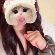 ヒメ日記 2025/10/13 14:56 投稿 のどか リッチドールフェミニン