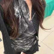 ヒメ日記 2025/10/16 18:21 投稿 のどか リッチドールフェミニン