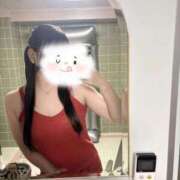 ヒメ日記 2025/10/21 20:57 投稿 のどか リッチドールフェミニン