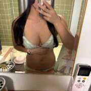 ヒメ日記 2025/10/22 20:17 投稿 のどか リッチドールフェミニン