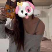 ヒメ日記 2025/10/23 23:47 投稿 のどか リッチドールフェミニン