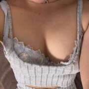 ヒメ日記 2025/10/26 15:17 投稿 のどか リッチドールフェミニン