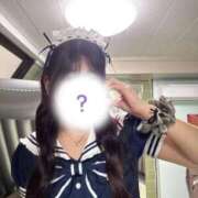 ヒメ日記 2025/10/28 11:17 投稿 のどか リッチドールフェミニン