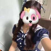 ヒメ日記 2025/10/28 15:05 投稿 のどか リッチドールフェミニン