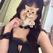 ヒメ日記 2025/10/30 15:57 投稿 のどか リッチドールフェミニン