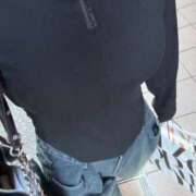 ヒメ日記 2025/11/01 00:08 投稿 のどか リッチドールフェミニン