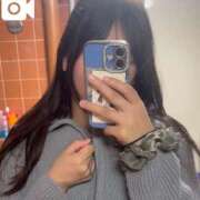 ヒメ日記 2025/11/01 13:27 投稿 のどか リッチドールフェミニン