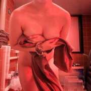 ヒメ日記 2025/11/01 16:12 投稿 のどか リッチドールフェミニン