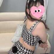 ヒメ日記 2025/11/04 00:17 投稿 のどか リッチドールフェミニン