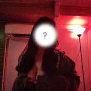 ヒメ日記 2025/11/04 21:47 投稿 のどか リッチドールフェミニン