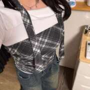 ヒメ日記 2025/11/05 19:17 投稿 のどか リッチドールフェミニン