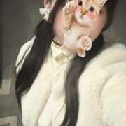 ヒメ日記 2025/11/08 16:32 投稿 のどか リッチドールフェミニン