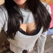 ヒメ日記 2025/11/15 11:27 投稿 のどか リッチドールフェミニン