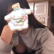 ヒメ日記 2025/11/17 13:30 投稿 のどか リッチドールフェミニン