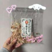 ヒメ日記 2025/11/18 16:24 投稿 のどか リッチドールフェミニン