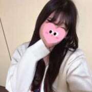 ヒメ日記 2025/11/18 16:26 投稿 のどか リッチドールフェミニン