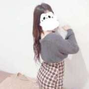 ヒメ日記 2025/11/20 18:01 投稿 のどか リッチドールフェミニン