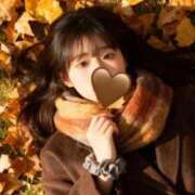 ヒメ日記 2025/11/22 22:07 投稿 のどか リッチドールフェミニン