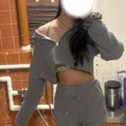 ヒメ日記 2025/11/26 15:19 投稿 のどか リッチドールフェミニン