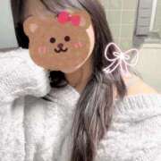 ヒメ日記 2025/11/28 18:17 投稿 のどか リッチドールフェミニン