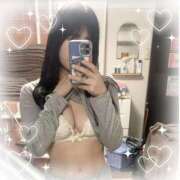 ヒメ日記 2025/11/30 06:21 投稿 のどか リッチドールフェミニン