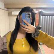 ヒメ日記 2025/12/01 00:17 投稿 のどか リッチドールフェミニン